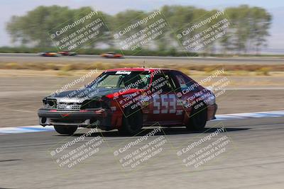 media/Oct-01-2022-24 Hours of Lemons (Sat) [[0fb1f7cfb1]]/10am (Front Straight)/